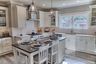 casa en Mckinney's Grove por Bryton Homes