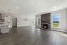 casa en Hunting Run Estates VA por Bryton Homes