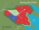Hunting Run Estates - Fredericksburg, VA
