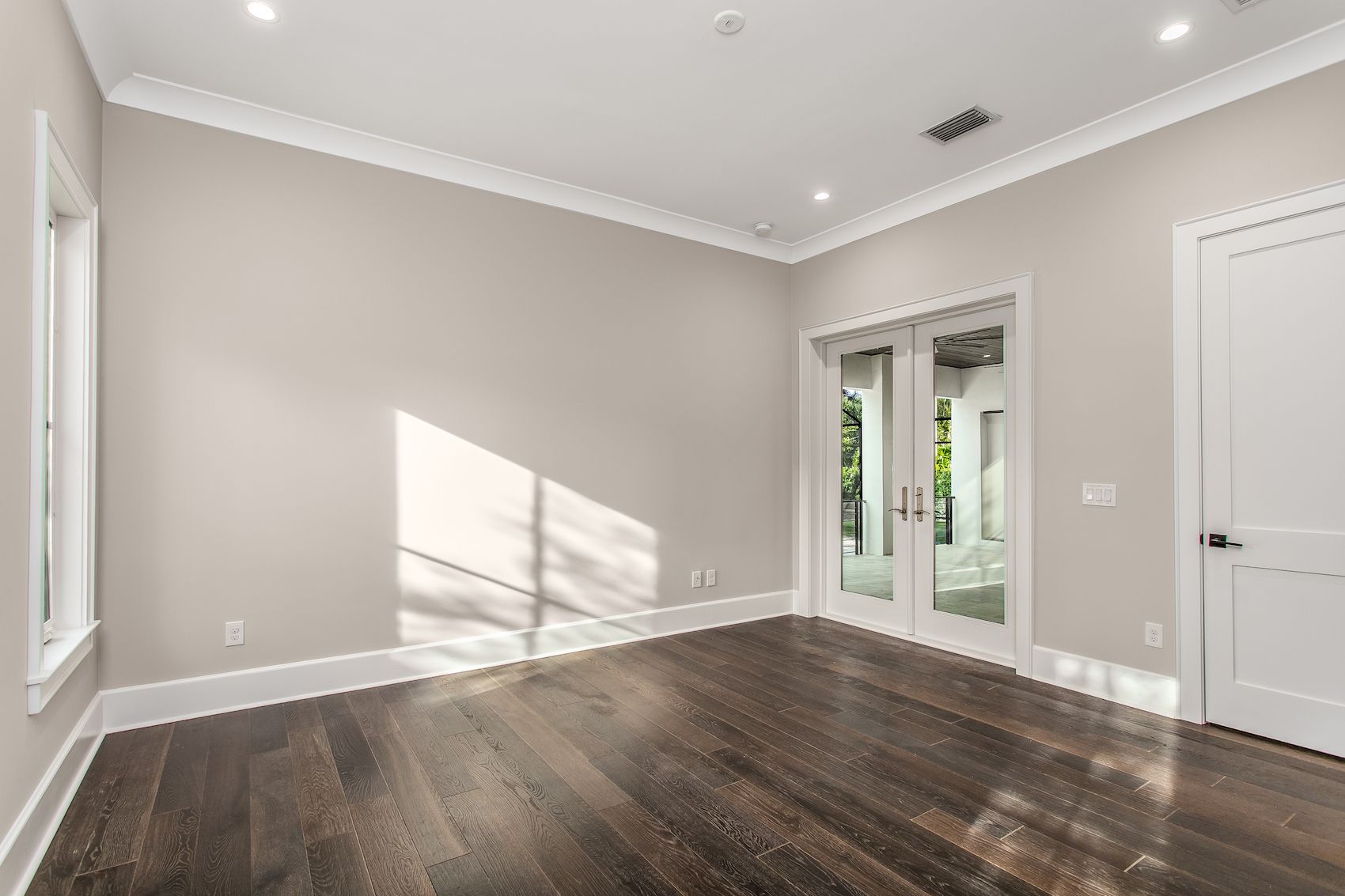 Brookshire Homes por Brookshire Homes en Tampa-St. Petersburg Florida