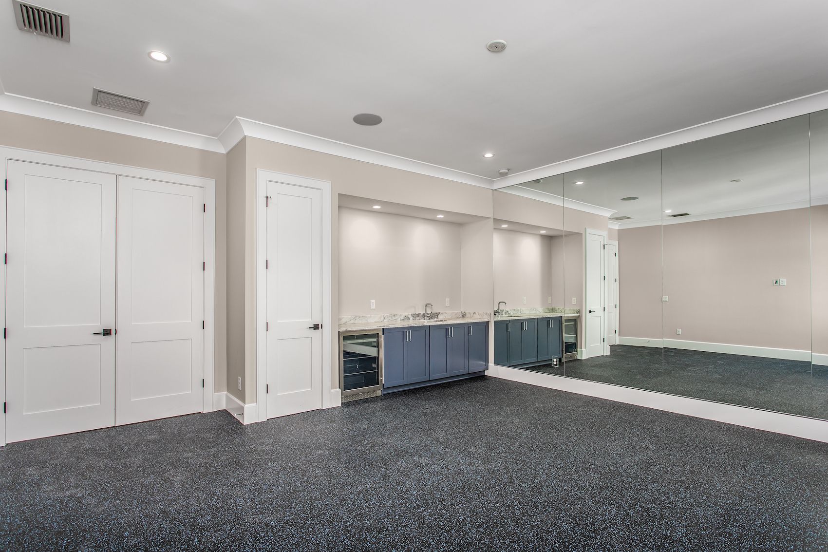 Brookshire Homes - Tampa, FL