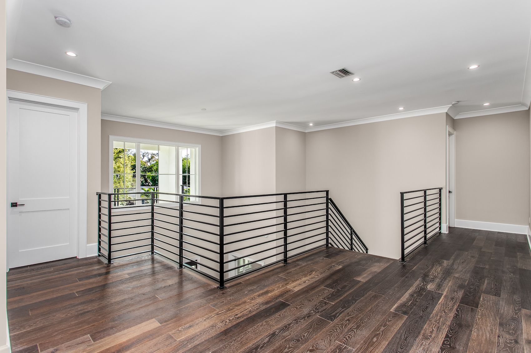 Brookshire Homes - Tampa, FL