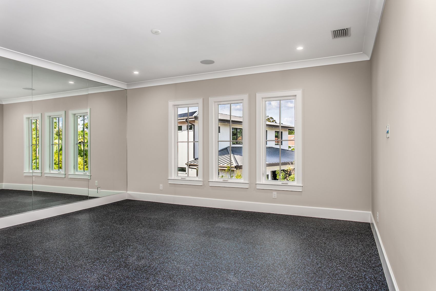 Brookshire Homes - Tampa, FL