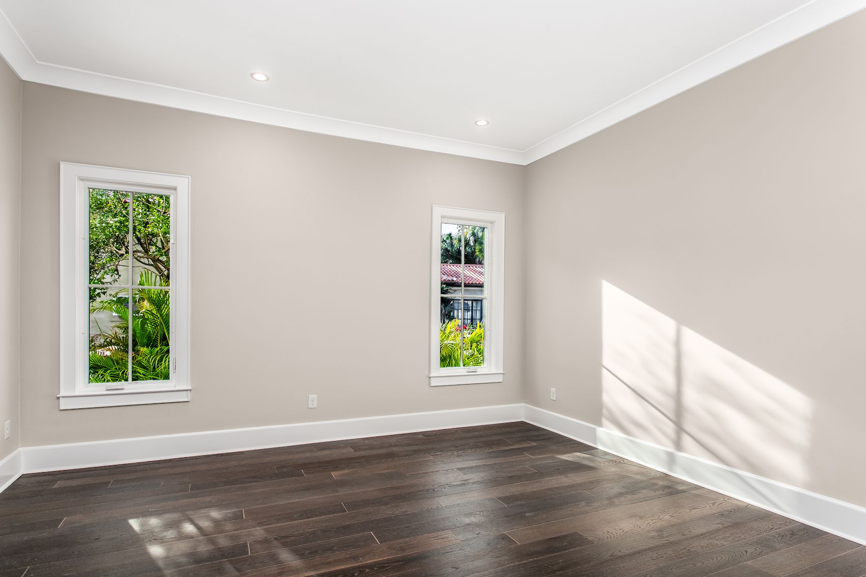 Brookshire Homes por Brookshire Homes en Tampa-St. Petersburg Florida