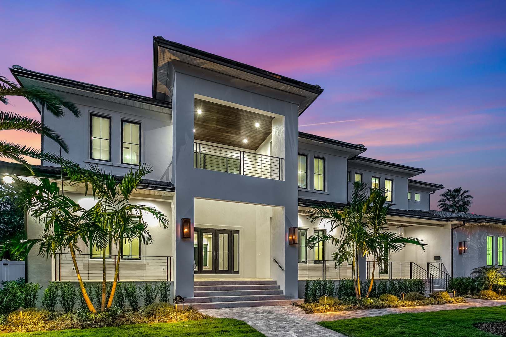 casa en Brookshire Homes por Brookshire Homes