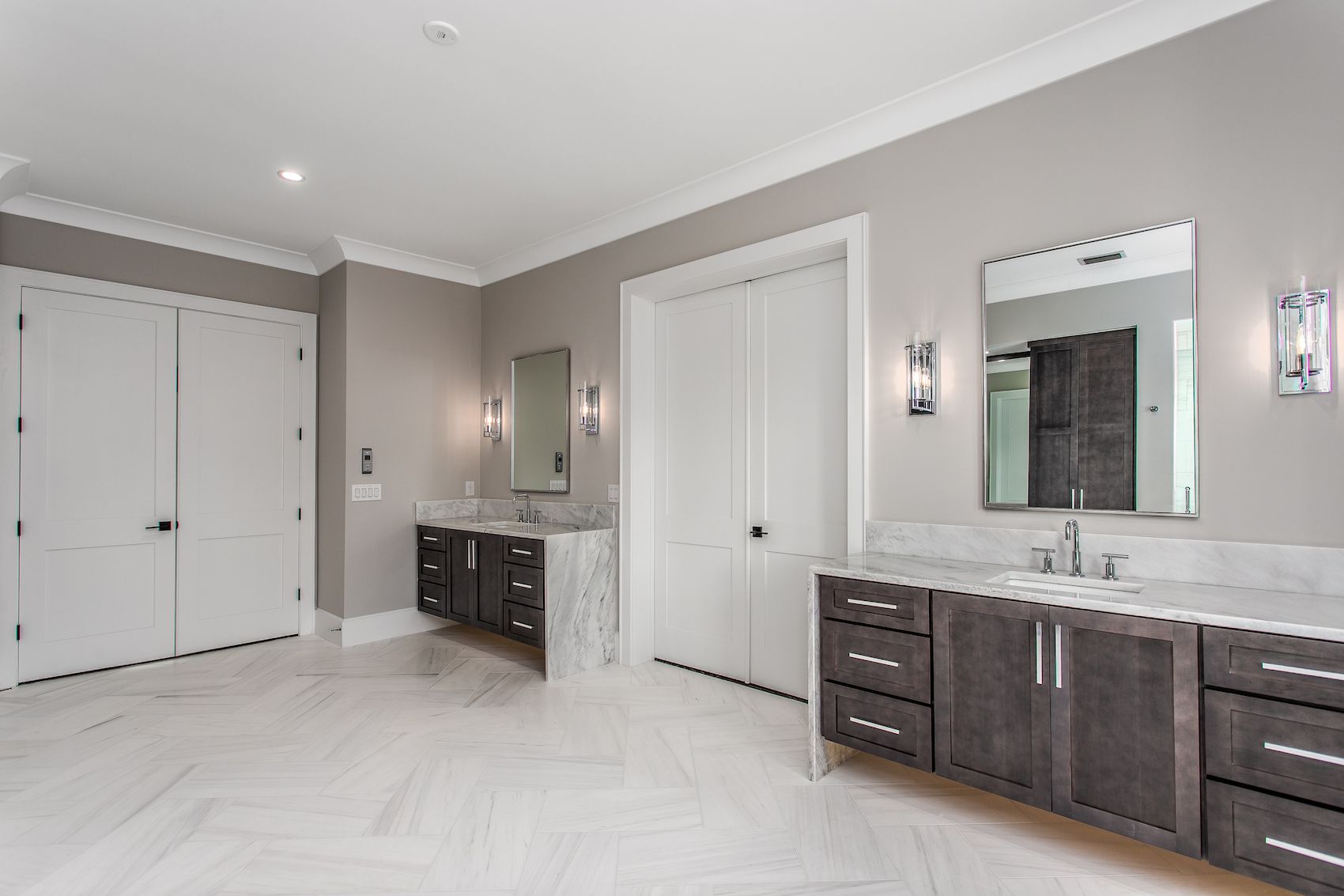 Brookshire Homes - : Tampa, FL