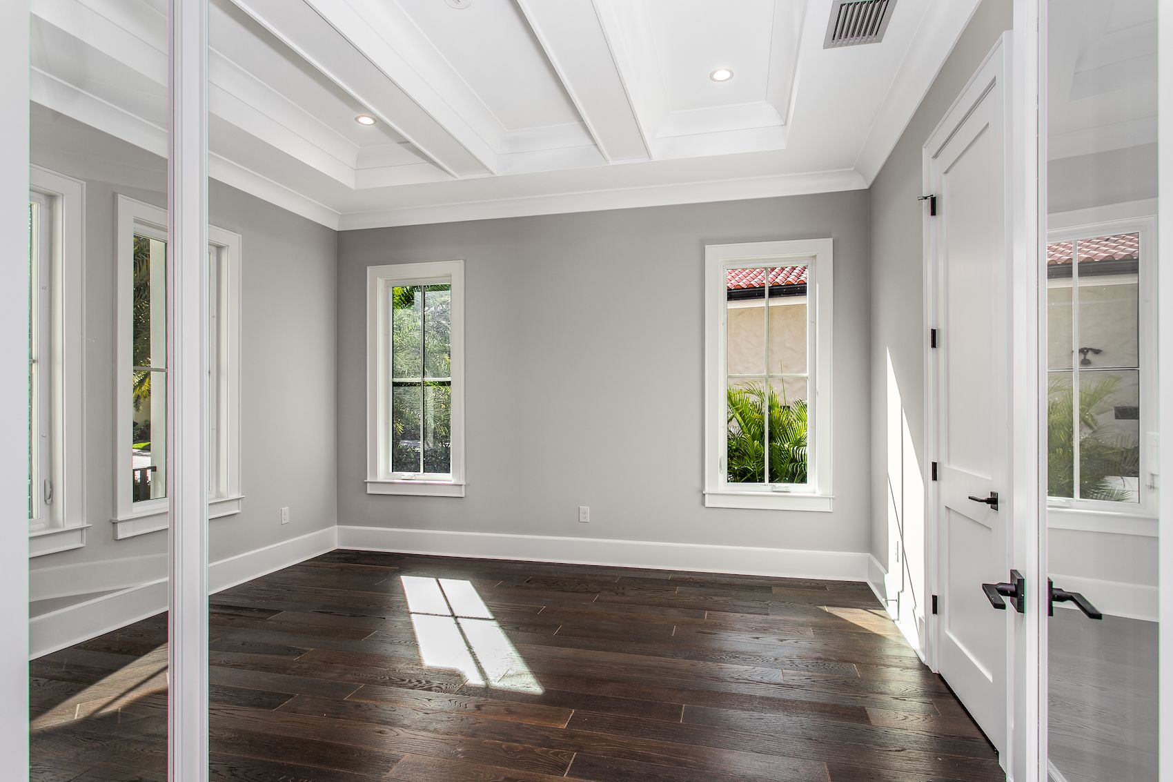 Brookshire Homes por Brookshire Homes en Tampa-St. Petersburg Florida