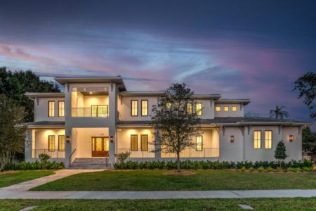 casa en Brookshire Homes por Brookshire Homes