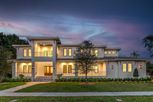 Brookshire Homes - Tampa, FL