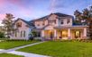 casa en Brookshire Homes por Brookshire Homes