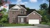 casa en Ferro Homes Inc por Ferro Homes Inc