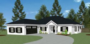 Equityquest Homes - Troutdale, OR