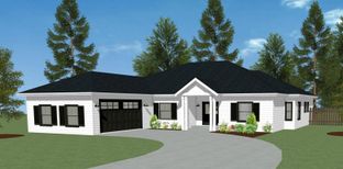 Equityquest Homes por Equityquest Homes en Portland-Vancouver Oregon