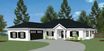 casa en Equityquest Homes por Equityquest Homes
