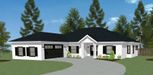 Equityquest Homes - Troutdale, OR