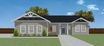 casa en Equityquest Homes por Equityquest Homes