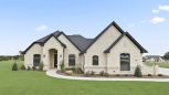 The Ranches At Valley View - Springtown, TX