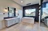 casa en Green Homebuilders LLC por Green Homebuilders LLC