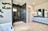 casa en Green Homebuilders LLC por Green Homebuilders LLC