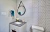 casa en Green Homebuilders LLC por Green Homebuilders LLC