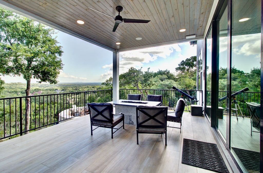 casa en Green Homebuilders LLC por Green Homebuilders LLC