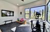 casa en Green Homebuilders LLC por Green Homebuilders LLC