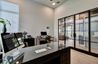 casa en Green Homebuilders LLC por Green Homebuilders LLC