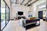 casa en Green Homebuilders LLC por Green Homebuilders LLC