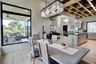casa en Green Homebuilders LLC por Green Homebuilders LLC