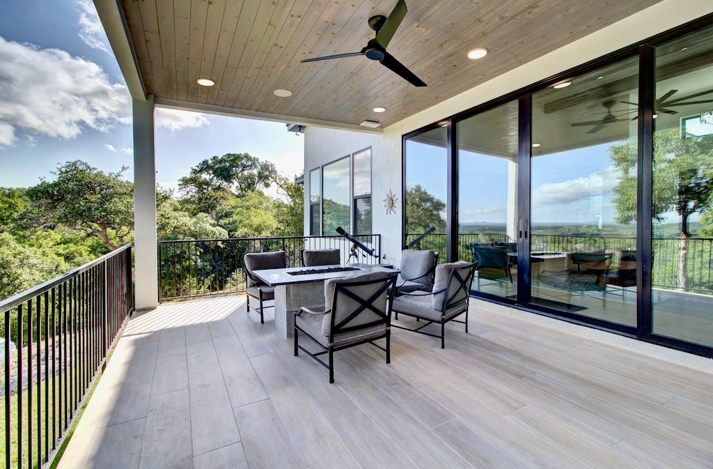 casa en Green Homebuilders LLC por Green Homebuilders LLC