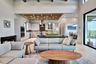 casa en Green Homebuilders LLC por Green Homebuilders LLC