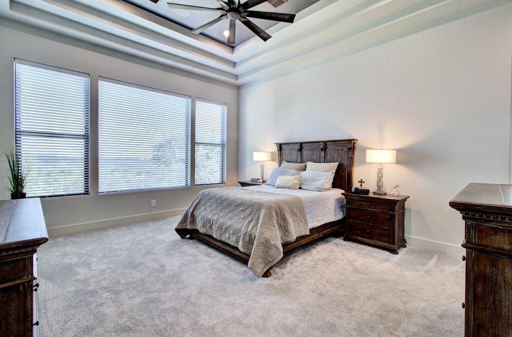 casa en Green Homebuilders LLC por Green Homebuilders LLC