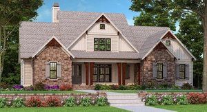 Eric Edwards Construction por Eric Edwards Construction en Chattanooga Georgia