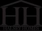 casa en Halsey Homes por Halsey Homes