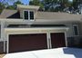 casa en Jack Satterwhite Builders Inc por Jack Satterwhite Builders Inc