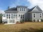 casa en Jack Satterwhite Builders Inc por Jack Satterwhite Builders Inc