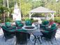 casa en Jack Satterwhite Builders Inc por Jack Satterwhite Builders Inc