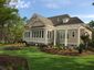 casa en Jack Satterwhite Builders Inc por Jack Satterwhite Builders Inc