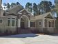 casa en Jack Satterwhite Builders Inc por Jack Satterwhite Builders Inc