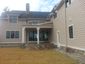 casa en Jack Satterwhite Builders Inc por Jack Satterwhite Builders Inc