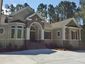 casa en Jack Satterwhite Builders Inc por Jack Satterwhite Builders Inc