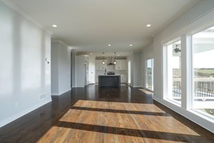 IQ Home Builders. por IQ Home Builders. en Kansas City Missouri