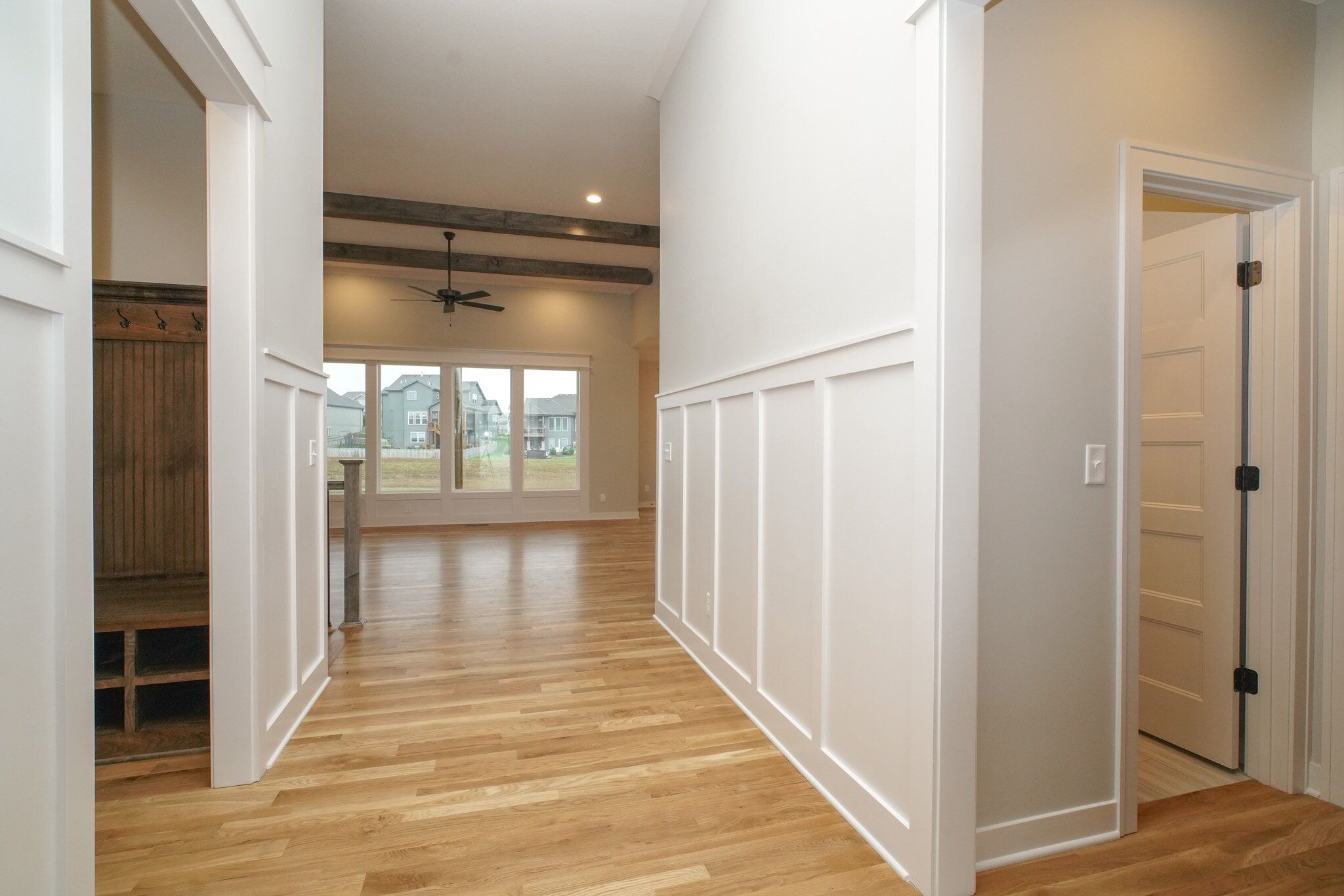 IQ Home Builders. por IQ Home Builders. en Kansas City Missouri