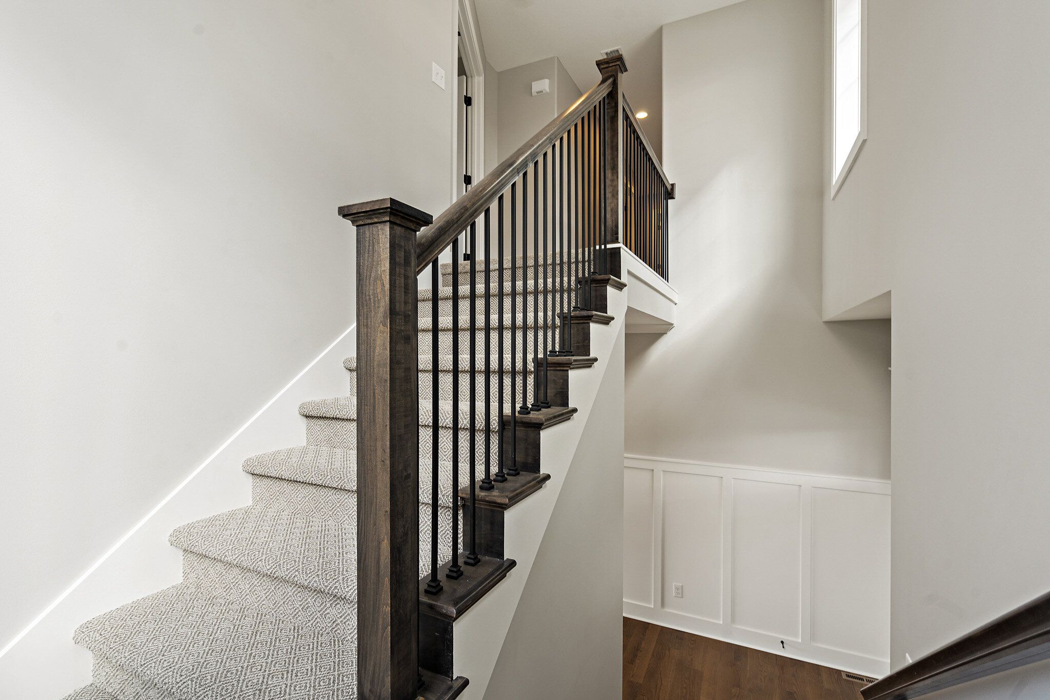 IQ Home Builders. - Kansas City, MO