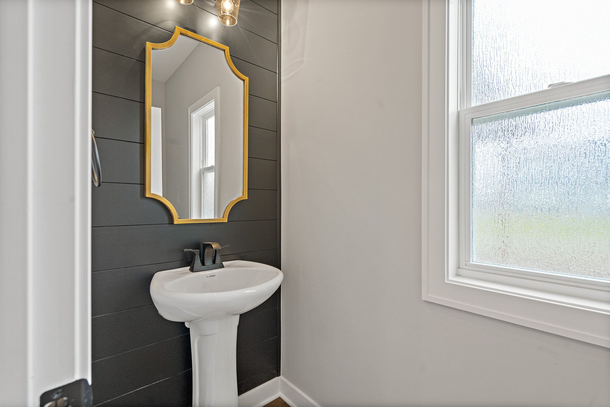 IQ Home Builders. por IQ Home Builders. en Kansas City Missouri