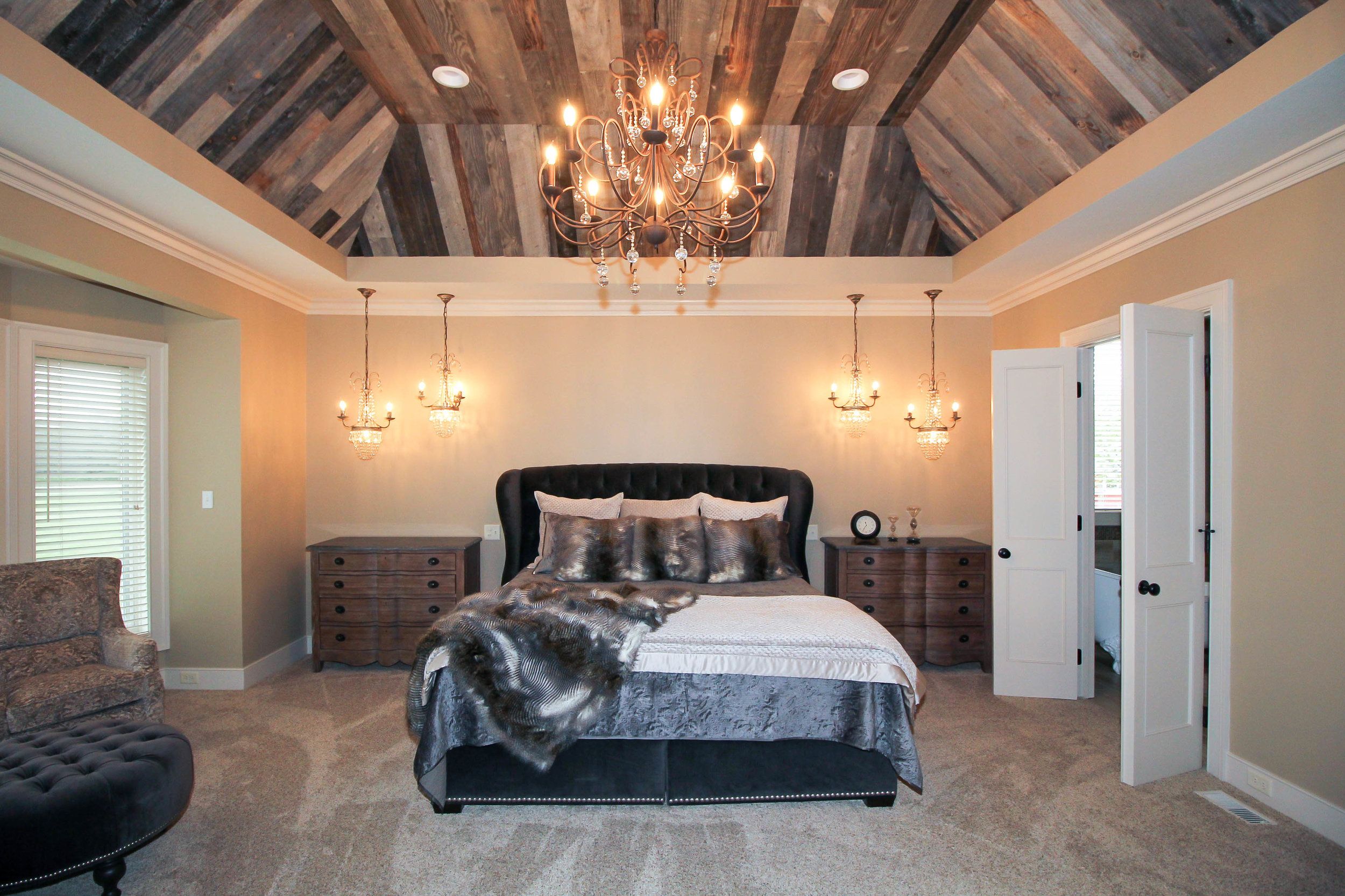 IQ Home Builders. - Kansas City, MO