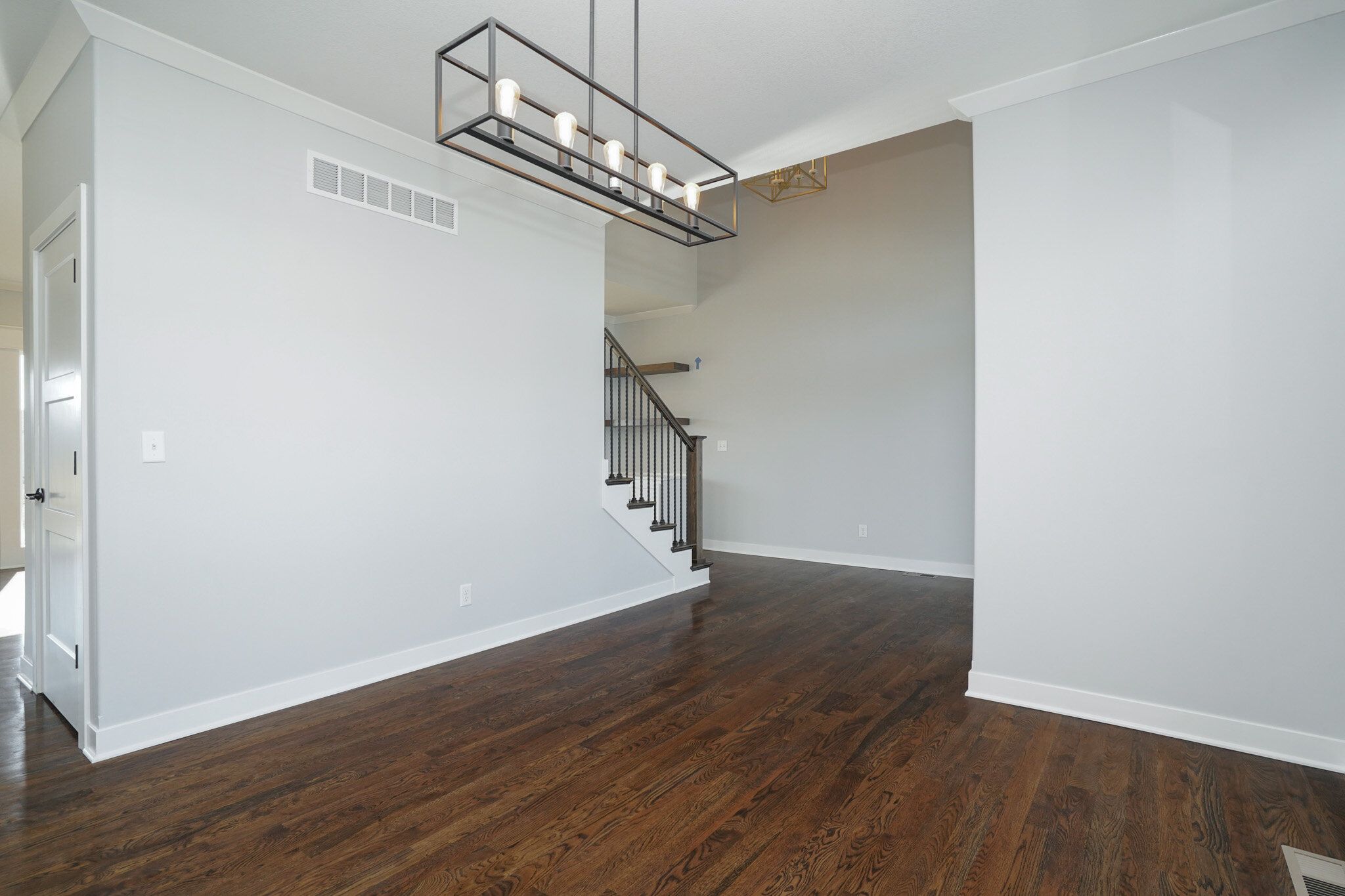 IQ Home Builders. - Kansas City, MO