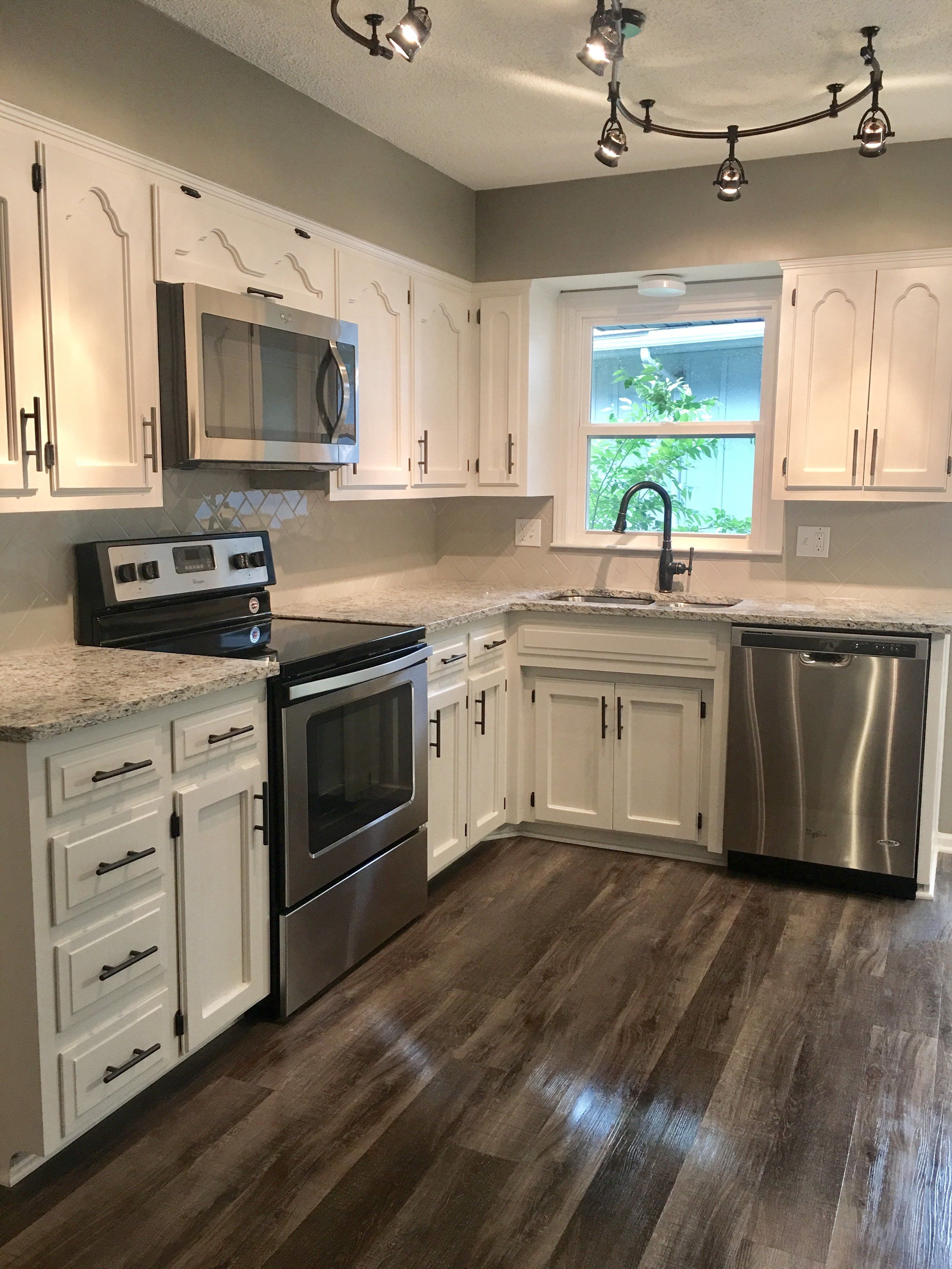 IQ Home Builders. - Kansas City, MO