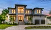 casa en Brookshire Homes por Brookshire Homes