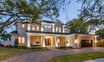 casa en Brookshire Homes por Brookshire Homes